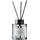 BUTLERS Raumduft Ciel Libre 150 ml
