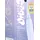 happybrush Eco Vibe 3 Sunrise + 3 Aufsteckbürsten