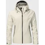Schöffel 2.5L 3D Jacket Vistdal L" in nordic | Women's