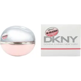 DKNY Be Delicious Fresh Blossom Eau de Parfum 50 ml