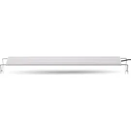 OEM LED Aquariumlampe 15W 50–60 cm