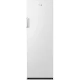 Fagor - Gefrierschrank 55cm 186l nofrost fafn6192