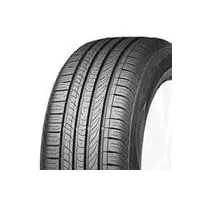 Roadstone Eurovis HP02 185/60R15 84H