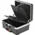 Fortis Werkzeugtrolley ABS 440 x 315 x 200 mm