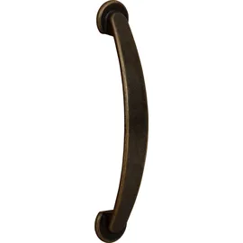 Home Affaire "Rodby", FSC®-zertifiziertes Massivholz, Breite 75cm, Höhe 130cm