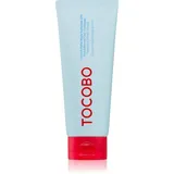 tocobo Kokosnuss Reinigungsschaum 150 ml