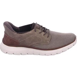 Rieker B6658-64 Herren Beige 47