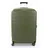 80 cm / 118-130 l militar green