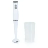 GOURMETmaxx 13767 Stabmixer