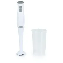 GOURMETmaxx 13767 Stabmixer