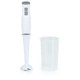 GOURMETmaxx 13767 Stabmixer