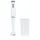 GOURMETmaxx 13767 Stabmixer