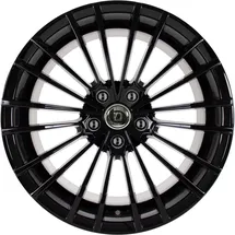 DIEWE WHEELS Diewe-Wheels PRESTO 8,0x19 5x112 ET25 MB66,5