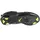 Nike Superrep Cycle 2 Black/White-Volt-Anthracite 45
