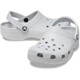 Crocs Classic Clog White 36-37