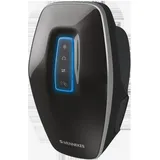 Mennekes AMTRON 730 Wallladestation Typ 2 (22 kW, 32 A) - 7,5 m Kabel