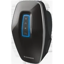 Mennekes AMTRON 730 Wallladestation Typ 2 (22 kW, 32 A) - 7,5 m Kabel