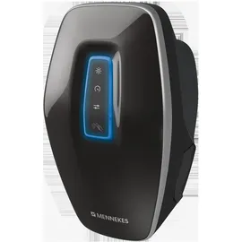 Mennekes AMTRON 730 Wallladestation Typ 2 (22 kW, 32 A) - 7,5 m Kabel