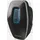 Mennekes AMTRON 730 Wallladestation Typ 2 (22 kW, 32 A) - 7,5 m Kabel