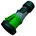 Mennekes Kupplung PowerTOP 14209