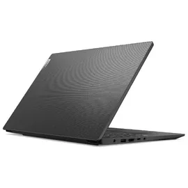 Lenovo V15 G5 Intel Core i3-1315U 8 GB RAM 512 GB SSD Win11 Home 83GW0085SP