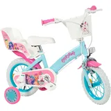Toimsa Bikes My Little Pony 12 Zoll rosa