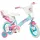 Toimsa Bikes My Little Pony 12 Zoll rosa