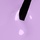 NeoNail Professional UV Nagellack 7,2 ml Violett Lavender