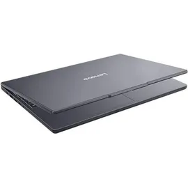 Lenovo IdeaPad Slim 3 15,3" AMD Ryzen 5 7535HS 16 GB RAM 512 GB SSD Luna Grey
