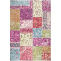Luxor living Teppich PRIMA - L/B ca. 170,00x120,00