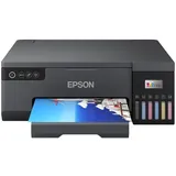 Epson EcoTank L8050 Tinte, mehrfarbig (C11CK37402)