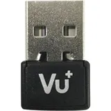 VU+ Dongle Vu+ Wireless Bluetooth 4.1 USB Stick für UNO 4K Solo 4K