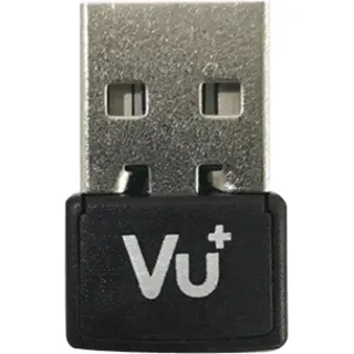 VU+ Dongle Vu+ Wireless Bluetooth 4.1 USB Stick für UNO 4K Solo 4K