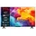 TCL 43V6B 43 Zoll 4K HDR TV