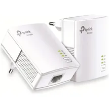 TP-Link TL-PA7017 KIT 1000 MBit/s