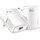 TP-Link TL-PA7017 KIT 1000 MBit/s