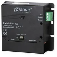 Votronic Schalter Switch Unit 100