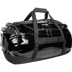 Reisetasche Barrel 65 black 65L