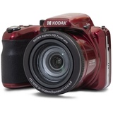 Kodak Astro Zoom AZ425 Digitalkamera 21.14 Megapixel Opt. Zoom: 42 x Rot