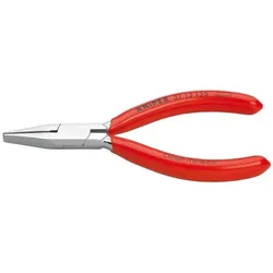 Knipex Feinmechanik-Greifzange - 3713125