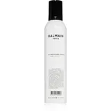 Balmain Hair Couture Balmain Styling Line Volume Mousse Strong 300 ml