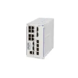 OS6465-P12-US neu