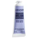 L'Occitane Lavendel Handcreme