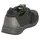 Vado Slipper in Schwarz 40 EU | Gr.: