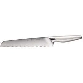WMF Chef's Edition Brotmesser 24 cm