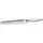 WMF Chef's Edition Brotmesser 24 cm