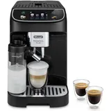 De'Longhi Magnifica Evo Next ECAM 310.60.B Black