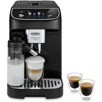 De'Longhi Magnifica Evo Next ECAM 310.60.B Black