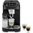 De'Longhi Magnifica Evo Next