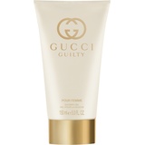 GUCCI Guilty Duschgel, 150ml